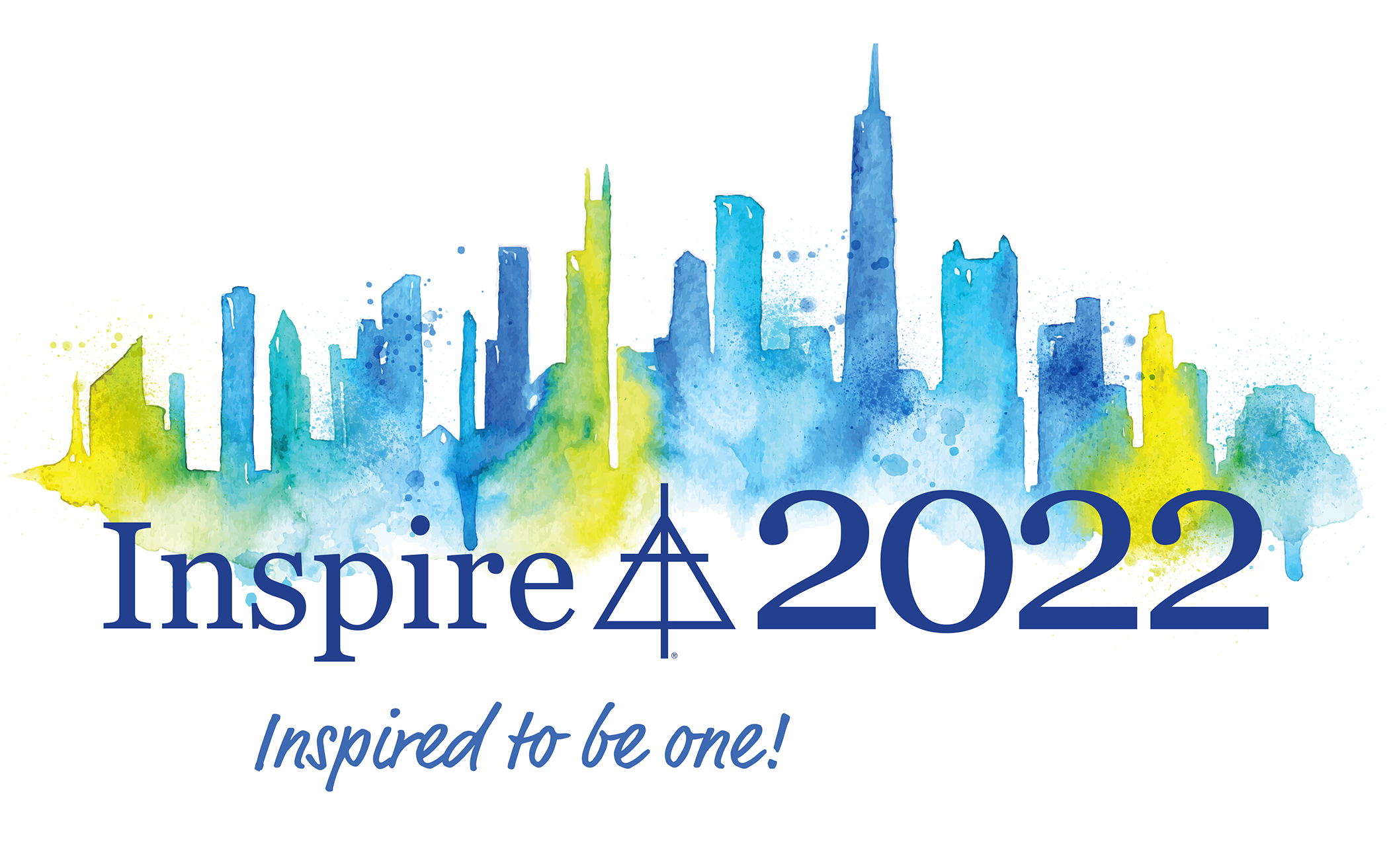 To Inspire Or Not Inspire In 2024 The Banner   Banner Graphic Inspire 2022 